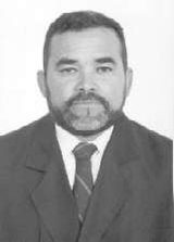 Zequinha