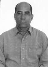 Jose de Passos