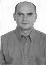 Wagner do Rio Preto