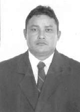 Gervasio Duarte