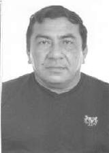 Edi Batista