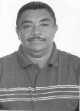 Ednaldo da Sucam