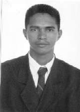 Jeovane do  Sindicato