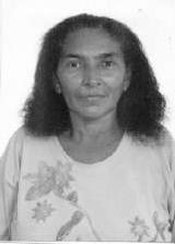 Francisca