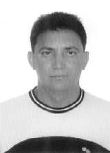 Professor Gilmar