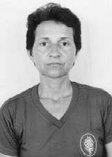Prof. Rosa