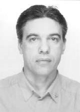 João Serra