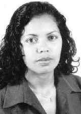 Leninha