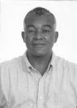 Messias Amorim