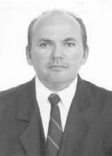 Marinho