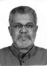 Wanderley do Pt