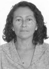 Salvadora