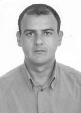 Paulo Cadilack