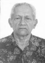 Macedo