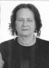 Prof. Fatima Lopes