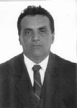 Edízio Lima