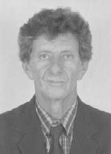 Adalberto