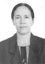 Prof. Rosa Nogueira