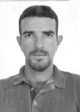 Gilmar Martins