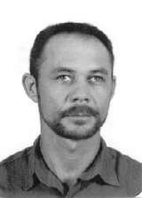 Agenor Santos