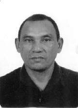 Professor  Luiz