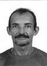 Geraldo de Souza