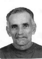 Antonio Rivas