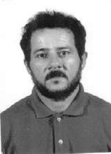 Tiao Inacio