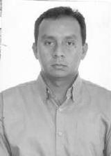 Júnior Silva