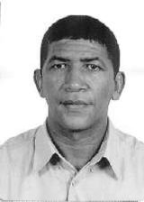 Irmão Denis