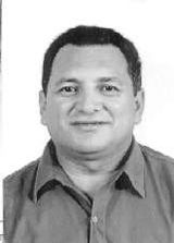 Irmão Raimundo