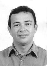 Kim da Agricoco