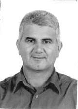 Zé Luiz