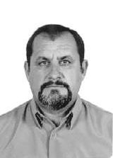 Levy Camargo