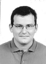 Ricardo Capixaba