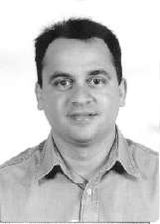Dr. Maurício