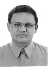 Dr Ribamar Fernandes