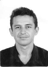 Jairzinho da Triunfo