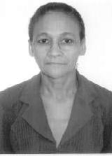Professora Aparecida