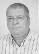 Dr. Ruben
