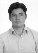 Felipe Rodrigues