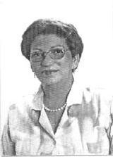 Jandira