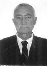 Lauro da 45