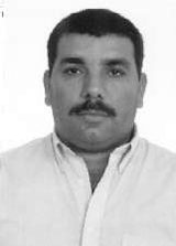 Agnaldo Bortoleto