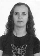 Elena Pasqualotto