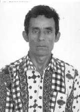 Inael