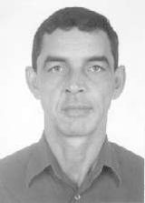Cido do Chico Padre