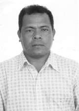 Adalberto Araújo