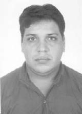 Alexandre da Urupá