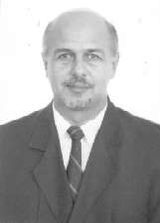 Renato Queiroz